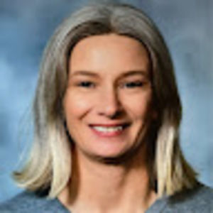 Meet your Posher, Brandy